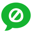 SpamLess Logo